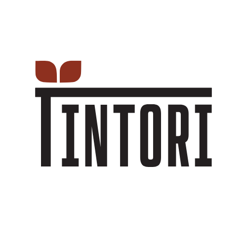 Caffè Tintori